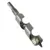 2520-99-757-3109 COUPLING,SHAFT,RIGID 2520997573109 997573109