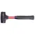5220-99-849-8880 GAUGE,PLUG 5220998498880 998498880