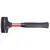 5220-99-849-8880 GAUGE,PLUG 5220998498880 998498880