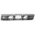 4820-99-863-5055 INDICATOR,VALVE OPENING 4820998635055 998635055