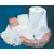 6515-99-898-6189 BUR,EAR SURGERY 6515998986189 998986189