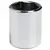 3439-99-984-7713 DESOLDERING TIPS 3439999847713 999847713