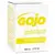 5950-99-993-0240 TRANSFORMER,POWER 5950999930240 999930240