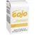 5950-99-993-0240 TRANSFORMER,POWER 5950999930240 999930240