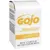 5950-99-993-0240 TRANSFORMER,POWER 5950999930240 999930240