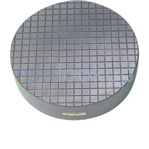 3460-00-018-6100 PLATE,LAPPING 3460000186100 000186100 1/1 3460-00-018-6100 PLATE,LAPPING 3460000186100 000186100 1/1