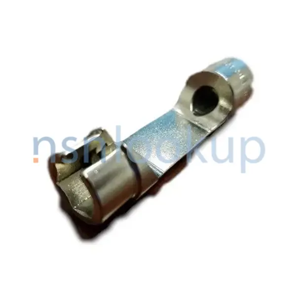 5120-00-019-5232 ADAPTER,TORQUE WRENCH 5120000195232 000195232 1/1 5120-00-019-5232 ADAPTER,TORQUE WRENCH 5120000195232 000195232 1/1