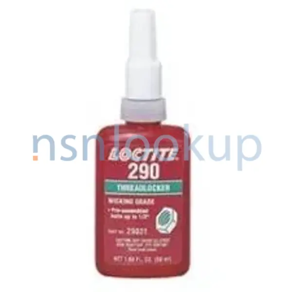 5826-00-020-1919 SEALING COMPOUND 5826000201919 000201919 2/3 5826-00-020-1919 SEALING COMPOUND 5826000201919 000201919 2/3