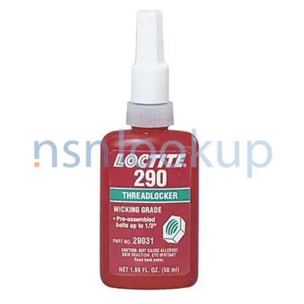 5826-00-020-1919 SEALING COMPOUND 5826000201919 000201919 3/3 5826-00-020-1919 SEALING COMPOUND 5826000201919 000201919 3/3