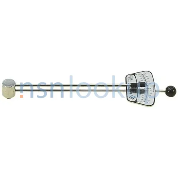 1265-00-022-6940 SERVOMECHANISM,ELEVATION,RANGE FINDER 1265000226940 000226940 2/2 1265-00-022-6940 SERVOMECHANISM,ELEVATION,RANGE FINDER 1265000226940 000226940 2/2