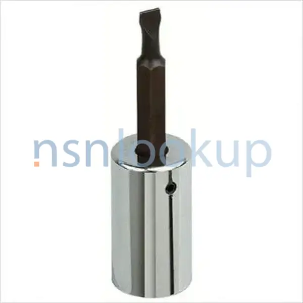 5930-00-027-0284 SWITCH,THERMOSTATIC 5930000270284 000270284 1/3
