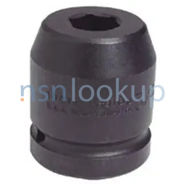 3040-00-027-4620 LEVER,MANUAL CONTROL 3040000274620 000274620 1/1