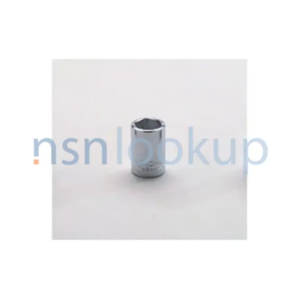 1345-00-028-5086 FUZE,MINE 1345000285086 000285086 1/1
