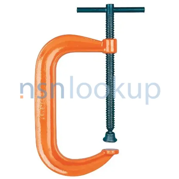 1370-00-028-5928 CARTRIDGE,PHOTOFLASH 1370000285928 000285928 1/2