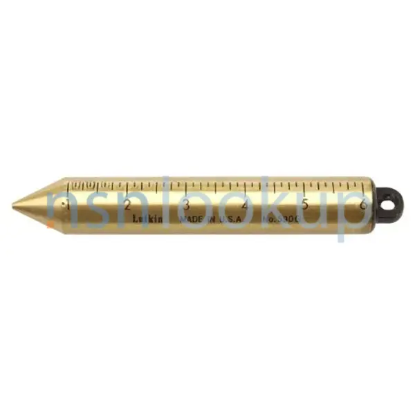 1305-00-028-6331 CARTRIDGE,CALIBER .50 1305000286331 000286331 1/1 1305-00-028-6331 CARTRIDGE,CALIBER .50 1305000286331 000286331 1/1
