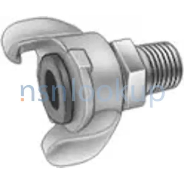 4730-00-028-7396 COUPLING HALF,QUICK DISCONNECT 4730000287396 000287396 1/1 4730-00-028-7396 COUPLING HALF,QUICK DISCONNECT 4730000287396 000287396 1/1