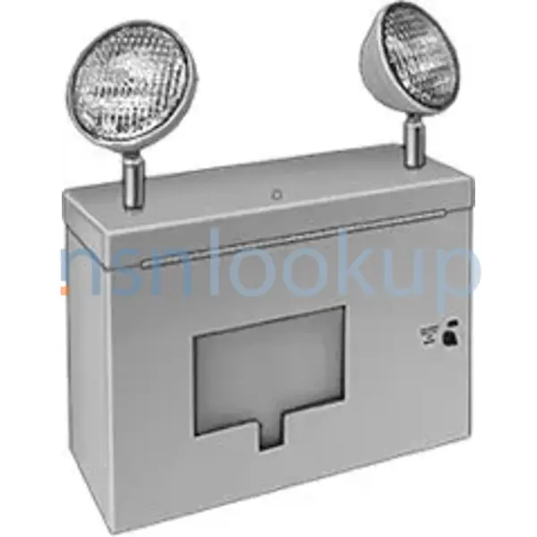 6230-00-034-7387 LIGHT SET,GENERAL ILLUMINATION 6230000347387 000347387 1/1