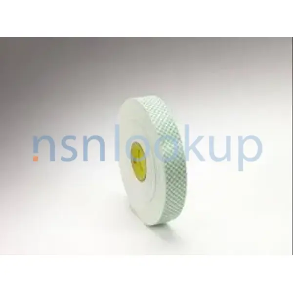 6320-00-035-8668 DISK,FRICTION,TRANS 6320000358668 000358668 1/1