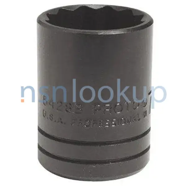 5999-00-035-9134 CONTACT,ELECTRICAL 5999000359134 000359134 1/2 5999-00-035-9134 CONTACT,ELECTRICAL 5999000359134 000359134 1/2