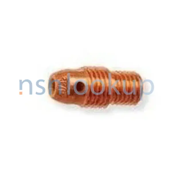 4820-00-036-1401 SEAT,VALVE 4820000361401 000361401 1/2