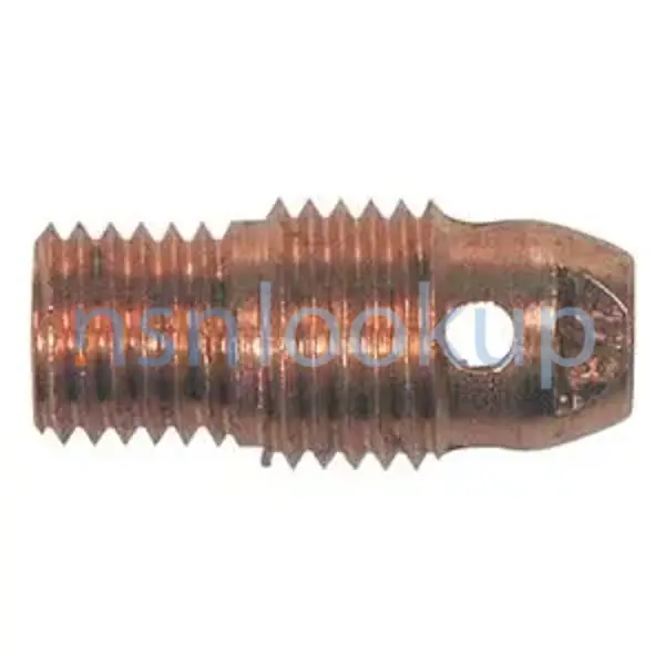 4820-00-036-1401 SEAT,VALVE 4820000361401 000361401 2/2