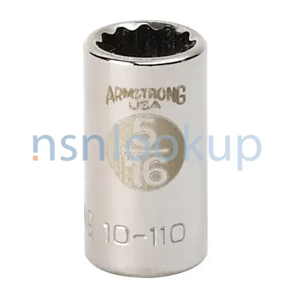 5930-00-036-8183 SWITCH,ROTARY 5930000368183 000368183 2/3 5930-00-036-8183 SWITCH,ROTARY 5930000368183 000368183 2/3