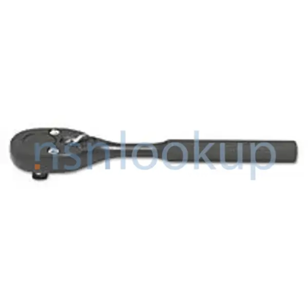 5120-00-038-4182 KEY,SOCKET HEAD SCREW 5120000384182 000384182 1/3 5120-00-038-4182 KEY,SOCKET HEAD SCREW 5120000384182 000384182 1/3