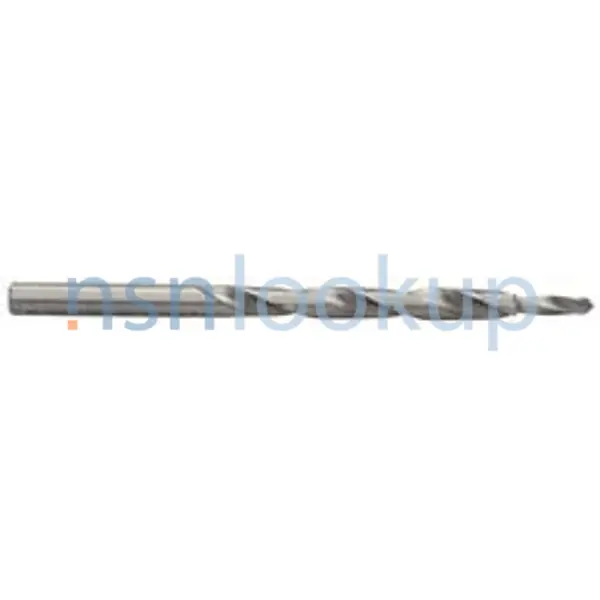 1350-00-038-7621 PLUG 1350000387621 000387621 1/3