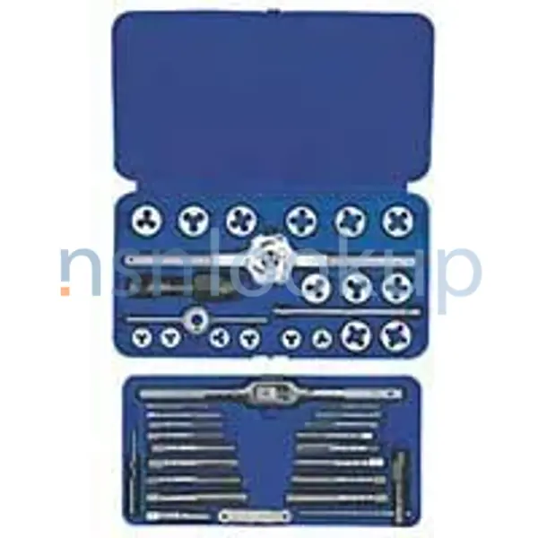 1320-00-039-0121 GAS CHECK,BASE PLUG 1320000390121 000390121 3/4 1320-00-039-0121 GAS CHECK,BASE PLUG 1320000390121 000390121 3/4