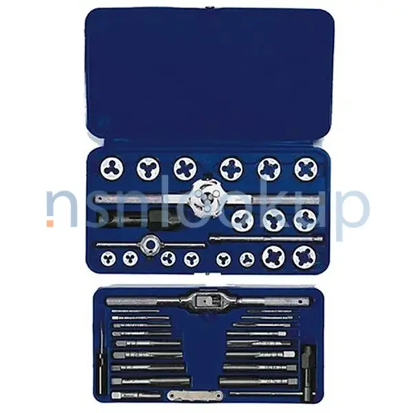 1320-00-039-0121 GAS CHECK,BASE PLUG 1320000390121 000390121 4/4 1320-00-039-0121 GAS CHECK,BASE PLUG 1320000390121 000390121 4/4