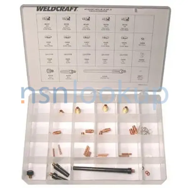 2590-00-039-8917 CONTROL ASSEMBLY,PUSH-PULL 2590000398917 000398917 1/1