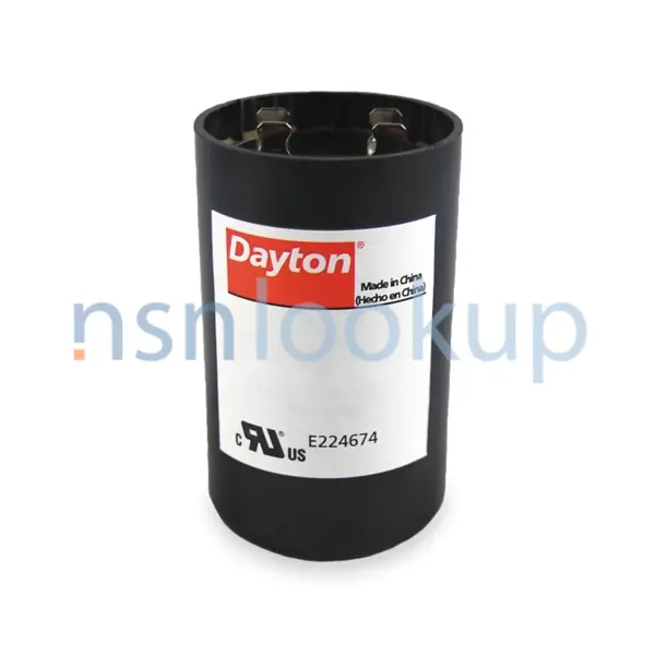 5910-00-049-0532 CAPACITOR,FIXED,ELECTROLYTIC 5910000490532 000490532 1/3