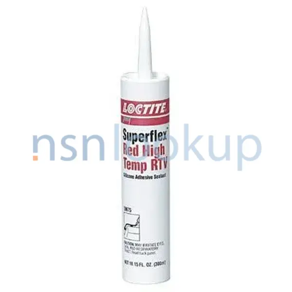 5935-00-049-5434 CONNECTOR,RECEPTACLE,ELECTRICAL 5935000495434 000495434 1/2 5935-00-049-5434 CONNECTOR,RECEPTACLE,ELECTRICAL 5935000495434 000495434 1/2