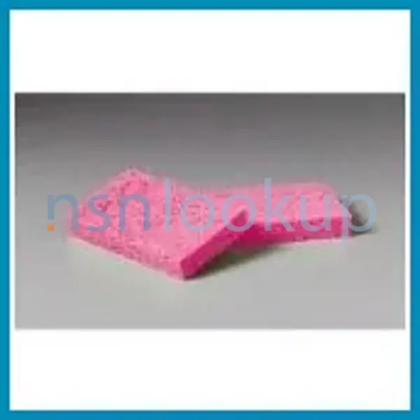 5970-00-050-7678 INSULATION SLEEVING,ELECTRICAL 5970000507678 000507678 1/4