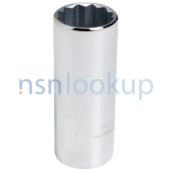 5306-00-052-6932 BOLT,SHEAR 5306000526932 000526932 1/2 5306-00-052-6932 BOLT,SHEAR 5306000526932 000526932 1/2