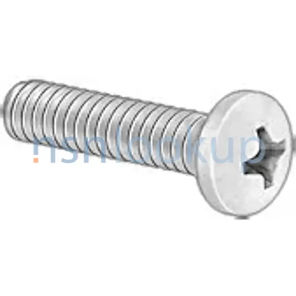 5305-00-054-5637 SCREW,MACHINE 5305000545637 000545637 1/3 5305-00-054-5637 SCREW,MACHINE 5305000545637 000545637 1/3