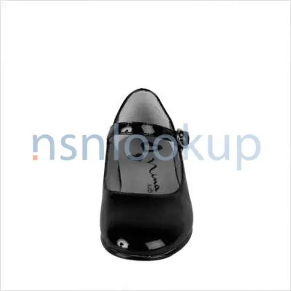 5305-00-054-5652 SCREW,MACHINE 5305000545652 000545652 2/8 5305-00-054-5652 SCREW,MACHINE 5305000545652 000545652 2/8