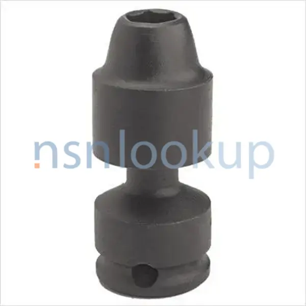5935-00-054-7744 CONNECTOR,RECEPTACLE,ELECTRICAL 5935000547744 000547744 2/2