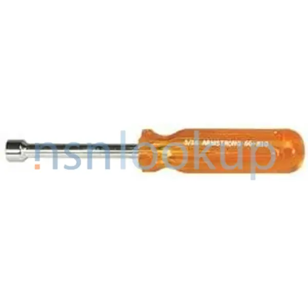 5920-00-057-3152 FUSE,CARTRIDGE 5920000573152 000573152 1/4 5920-00-057-3152 FUSE,CARTRIDGE 5920000573152 000573152 1/4