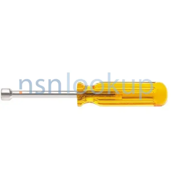 5920-00-057-3152 FUSE,CARTRIDGE 5920000573152 000573152 3/4 5920-00-057-3152 FUSE,CARTRIDGE 5920000573152 000573152 3/4
