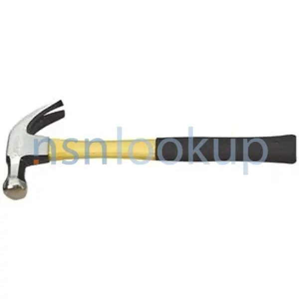 4320-00-058-3082 RING,WATER SEAL 4320000583082 000583082 1/1