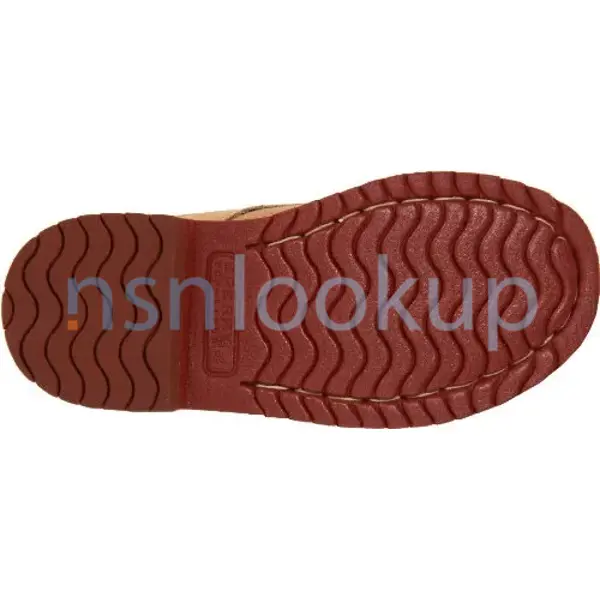 5305-00-058-7103 SCREW,MACHINE 5305000587103 000587103 4/10 5305-00-058-7103 SCREW,MACHINE 5305000587103 000587103 4/10