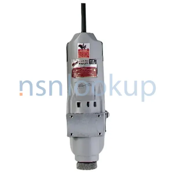 5995-00-059-5179 CORD ASSEMBLY,ELECTRICAL 5995000595179 000595179 2/3 5995-00-059-5179 CORD ASSEMBLY,ELECTRICAL 5995000595179 000595179 2/3