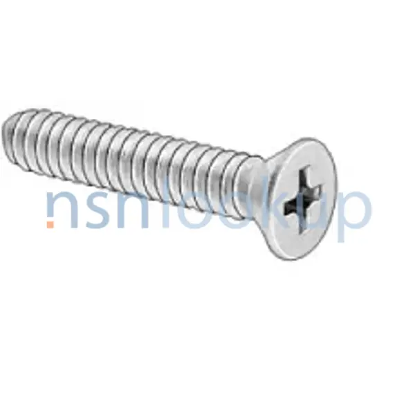 5305-00-059-7332 SCREW,MACHINE 5305000597332 000597332 1/1 5305-00-059-7332 SCREW,MACHINE 5305000597332 000597332 1/1