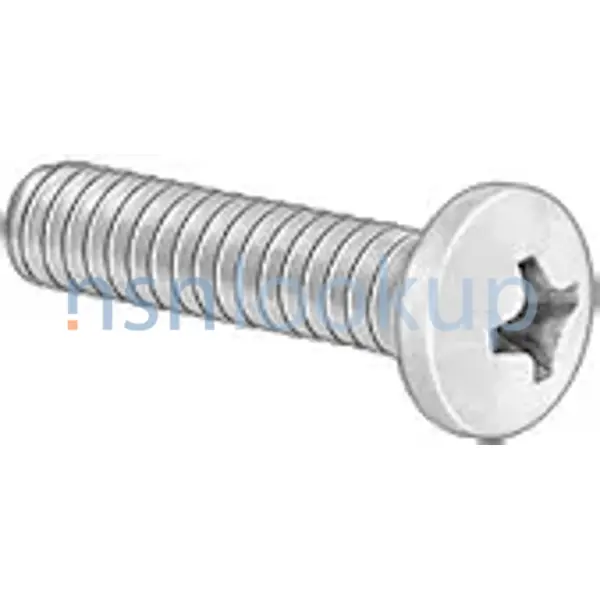 5305-00-059-8453 SCREW,MACHINE 5305000598453 000598453 1/1 5305-00-059-8453 SCREW,MACHINE 5305000598453 000598453 1/1