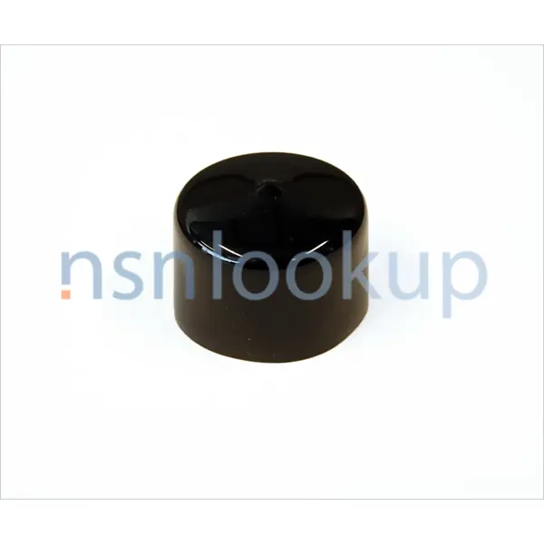 5340-00-061-1831 CAP,PROTECTIVE,DUST AND MOISTURE SEAL 5340000611831 000611831 1/1