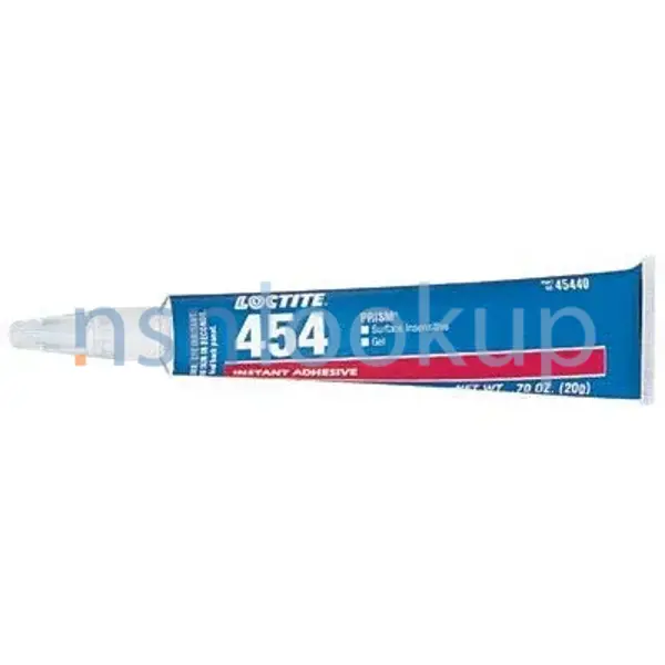 7490-00-061-3909 KEY,FRICTION 7490000613909 000613909 3/3