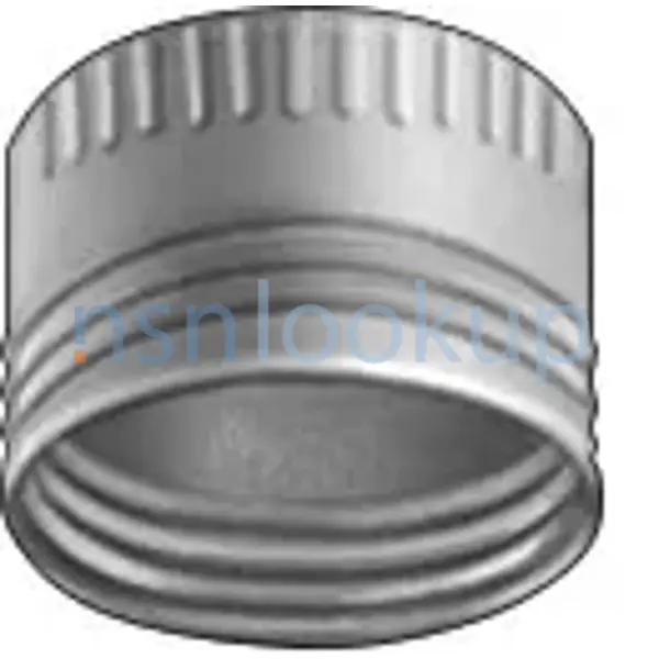 4030-00-062-7780 SWAGING SLEEVE,WIRE ROPE 4030000627780 000627780 1/1 4030-00-062-7780 SWAGING SLEEVE,WIRE ROPE 4030000627780 000627780 1/1