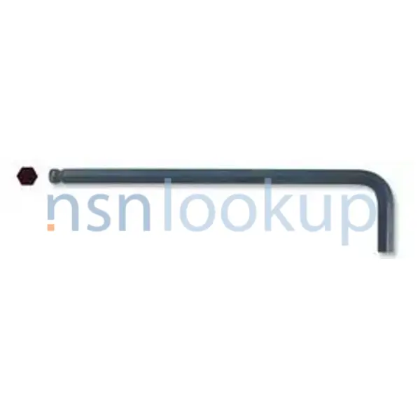 5970-00-063-8526 INSULATION SHEET,ELECTRICAL 5970000638526 000638526 1/8 5970-00-063-8526 INSULATION SHEET,ELECTRICAL 5970000638526 000638526 1/8
