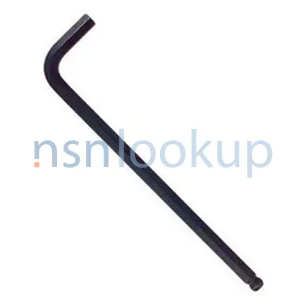 5970-00-063-8526 INSULATION SHEET,ELECTRICAL 5970000638526 000638526 2/8 5970-00-063-8526 INSULATION SHEET,ELECTRICAL 5970000638526 000638526 2/8